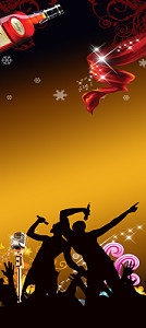 赣州商务ktv，如何计费-寻乌县ktv预定