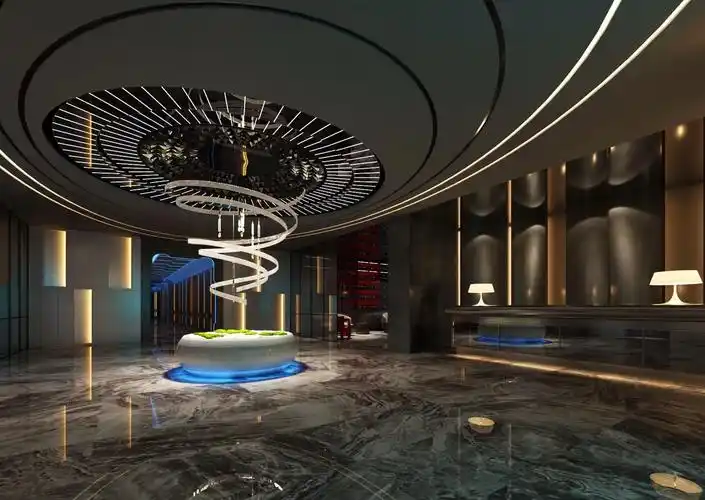 赣州商务ktv首选，性价比超高-寻乌县ktv预定